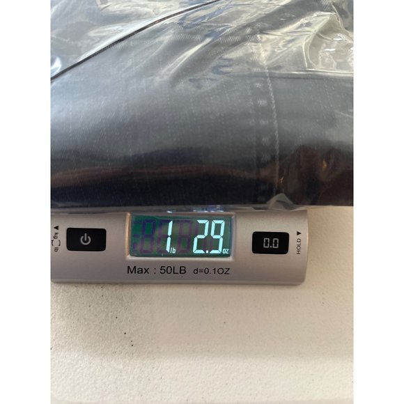 Time And Tru Jeans Womens 14 Black Raw Hem High Rise Distressed Cropped - Picture 11 of 11